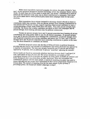 p. 9