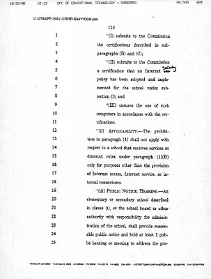 p. 49