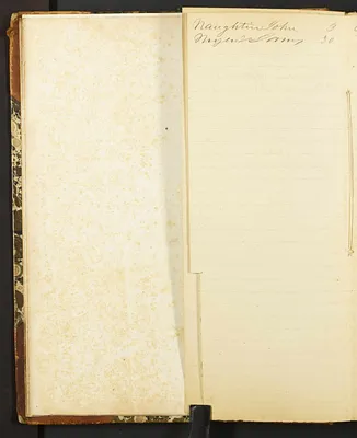 p. 17