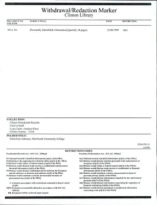 p. 47