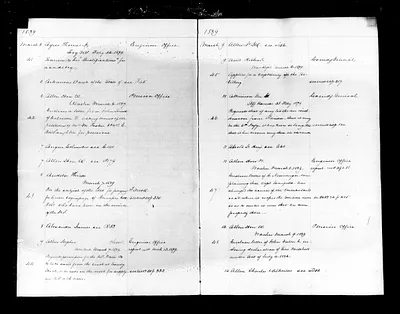 p. 11