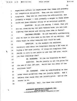 p. 34