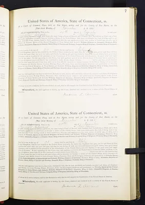 p. 44
