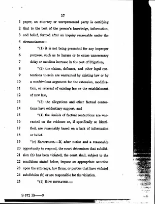 p. 20