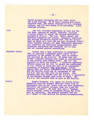 p. 55