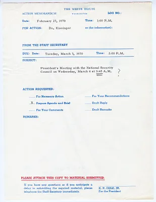 p. 51