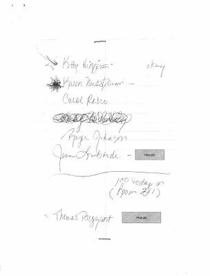 p. 19