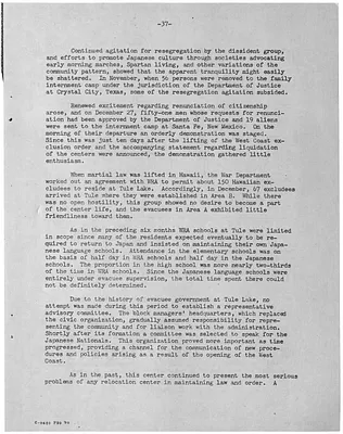 p. 42