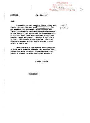 p. 24