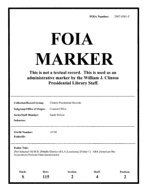 p. 4