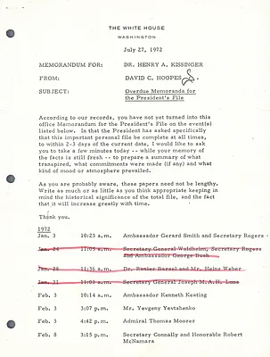 p. 24