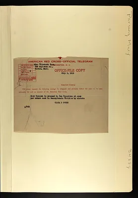 p. 57