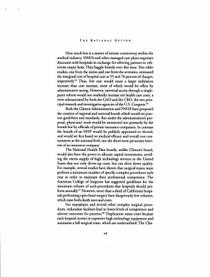 p. 48