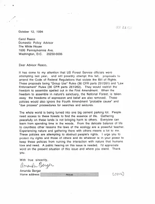 p. 10