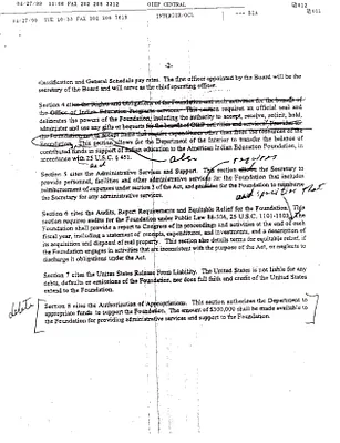 p. 26