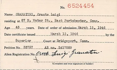 p. 55
