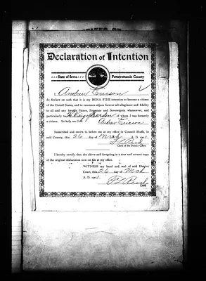 p. 32