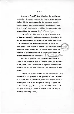 p. 27