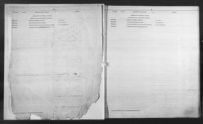 p. 60