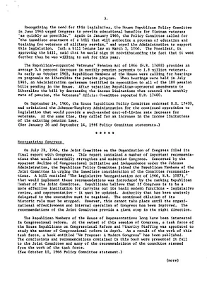 p. 58