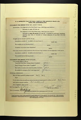 p. 16