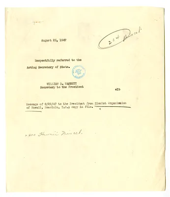 p. 1