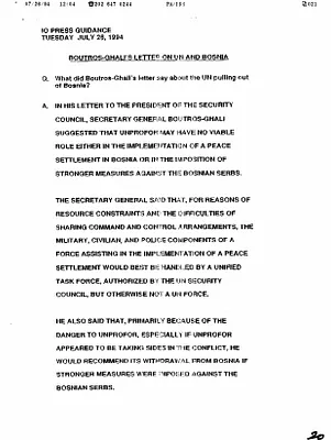 p. 22