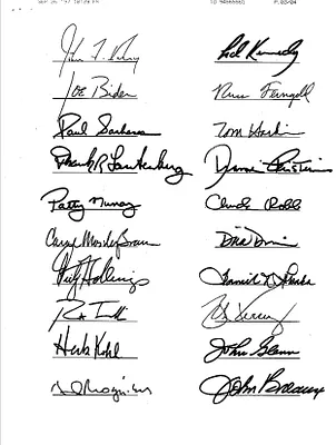 p. 34