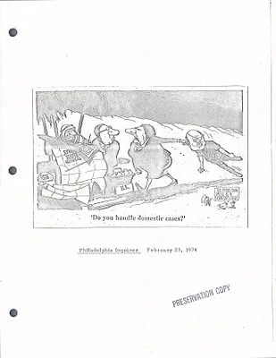 p. 36
