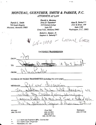 p. 5