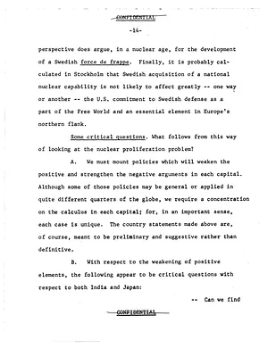 p. 15