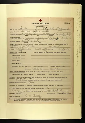 p. 12