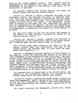 p. 51