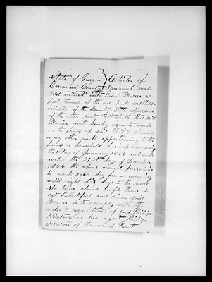 p. 58