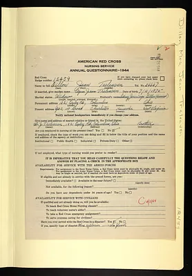 p. 12
