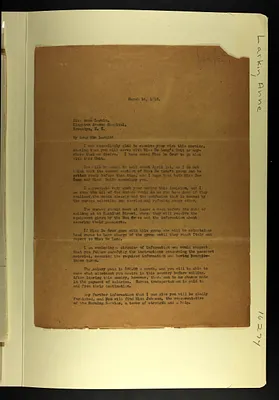 p. 42