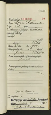 p. 53