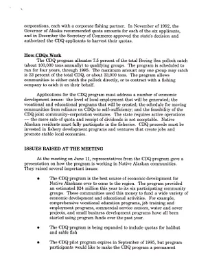 p. 56