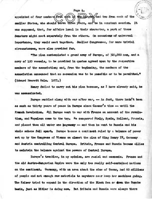 p. 4
