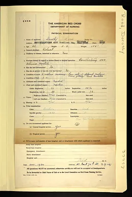 p. 37