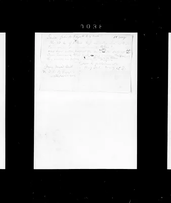 p. 48