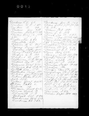 p. 34