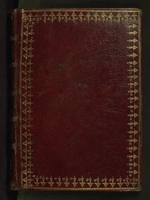 p. 1