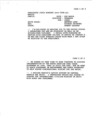 p. 59