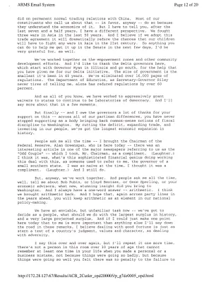 p. 18