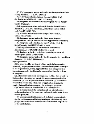 p. 44