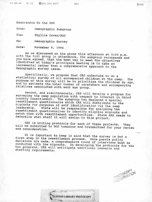 p. 44