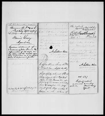 p. 20