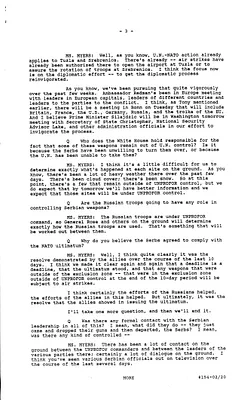 p. 32
