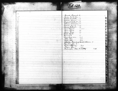 p. 4